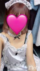 新潟おっパブSUPER ANGEL(スーパーエンジェル) 遠山かずはの7月27日写メブログ「こんばんわ！」