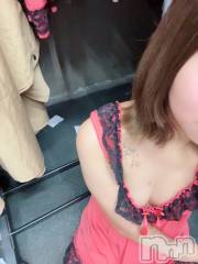 新潟おっパブSUPER ANGEL(スーパーエンジェル) 遠山かずはの7月28日写メブログ「こんばんわ」