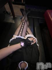 新潟おっパブSUPER ANGEL(スーパーエンジェル) 遠山かずはの8月4日写メブログ「こんにちわ🌻」