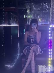 新潟おっパブSUPER ANGEL(スーパーエンジェル) 遠山かずはの8月5日写メブログ「こんばんわ🩷」