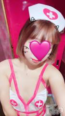 新潟おっパブSUPER ANGEL(スーパーエンジェル) 遠山かずは(20)の8月20日写メブログ「こんにちわ」