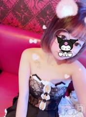 新潟おっパブSUPER ANGEL(スーパーエンジェル) 遠山かずは(20)の8月21日写メブログ「こんばんわん」