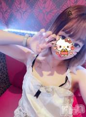 新潟おっパブSUPER ANGEL(スーパーエンジェル) 遠山かずはの8月26日写メブログ「きてー」