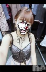 新潟おっパブSUPER ANGEL(スーパーエンジェル) 遠山かずはの9月5日写メブログ「久しぶり^ ̳ᴗ ̫ ᴗ ̳^」