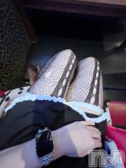 新潟おっパブSUPER ANGEL(スーパーエンジェル) 遠山かずはの9月7日写メブログ「やっほ」