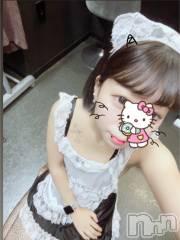 新潟おっパブSUPER ANGEL(スーパーエンジェル) 遠山かずはの9月8日写メブログ「わ！！！」