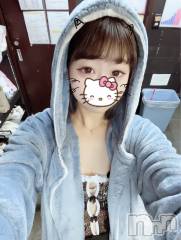 新潟おっパブSUPER ANGEL(スーパーエンジェル) 遠山かずはの9月10日写メブログ「わ！！、！」