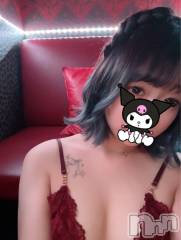 新潟おっパブSUPER ANGEL(スーパーエンジェル) 遠山かずはの9月16日写メブログ「こんばんわ」