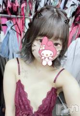 新潟おっパブSUPER ANGEL(スーパーエンジェル) 遠山かずは(20)の9月19日写メブログ「わあ！！」