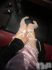 新潟おっパブSUPER ANGEL(スーパーエンジェル) 遠山かずはの10月2日写メブログ「こんばんわーん」