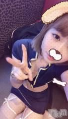 新潟おっパブSUPER ANGEL(スーパーエンジェル) 遠山かずはの11月4日写メブログ「あさひと♡♡」