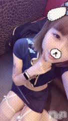 新潟おっパブSUPER ANGEL(スーパーエンジェル) 遠山かずは(20)の11月6日写メブログ「やっほ^ ^」