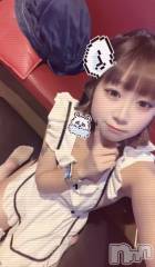 新潟おっパブSUPER ANGEL(スーパーエンジェル) 遠山かずは(20)の11月9日写メブログ「ねむたい😪」