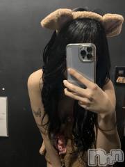 新潟おっパブSUPER ANGEL(スーパーエンジェル) 遠山かずはの11月19日写メブログ「わんわん」