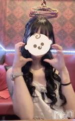 新潟おっパブSUPER ANGEL(スーパーエンジェル) 遠山かずはの11月24日写メブログ「やほー」