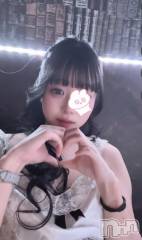 新潟おっパブSUPER ANGEL(スーパーエンジェル) 遠山かずはの11月25日写メブログ「ねねぴ^ ̳ᴗ ̫ ᴗ ̳^」