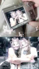 新潟おっパブSUPER ANGEL(スーパーエンジェル) 遠山かずは(20)の12月10日写メブログ「おはぽ」