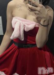 新潟おっパブSUPER ANGEL(スーパーエンジェル) 遠山かずは(20)の12月26日写メブログ「こんばんわ」