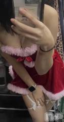 新潟おっパブSUPER ANGEL(スーパーエンジェル) 遠山かずは(20)の12月27日写メブログ「サンタラスト」