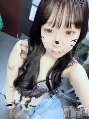 新潟おっパブSUPER ANGEL(スーパーエンジェル) 遠山かずは(20)の12月29日写メブログ「こんばんわ」