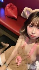 新潟おっパブSUPER ANGEL(スーパーエンジェル) 遠山かずは(20)の1月2日写メブログ「 2026」