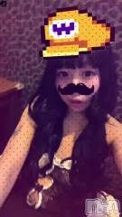 新潟おっパブSUPER ANGEL(スーパーエンジェル) 遠山かずはの11月20日動画「おはぽ」