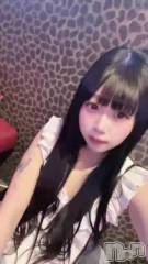 新潟おっパブSUPER ANGEL(スーパーエンジェル) 遠山かずはの11月16日動画「おはよう🌤️」