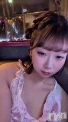 新潟おっパブSUPER ANGEL(スーパーエンジェル) 遠山かずは(20)の1月3日動画「やせる」