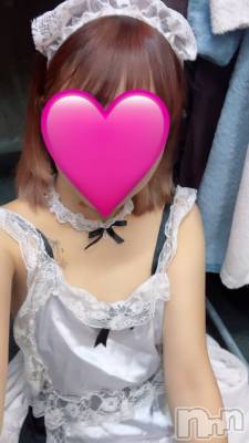С㤭SUPER ANGEL(ѡ󥸥) 󻳤Ϥ727̥֥֤Ф