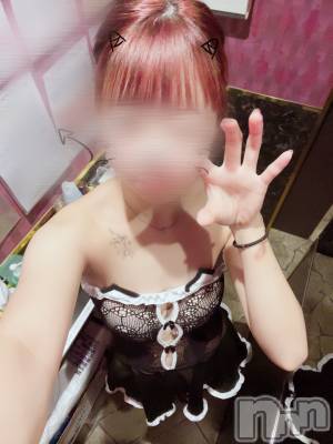 С㤭SUPER ANGEL(ѡ󥸥) 󻳤Ϥ86̥֥֤ˤ🍀