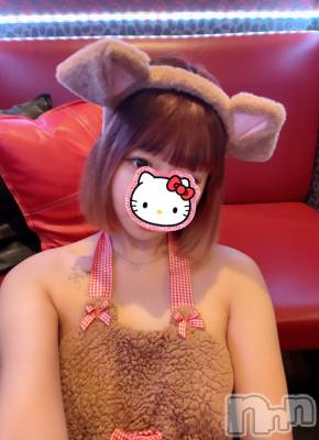 С㤭SUPER ANGEL(ѡ󥸥) 󻳤Ϥ810̥֥֤ˤ 🐻ྀི