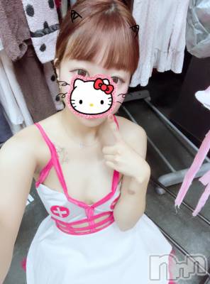 С㤭SUPER ANGEL(ѡ󥸥) 󻳤Ϥ812ֱ̥֥☔️