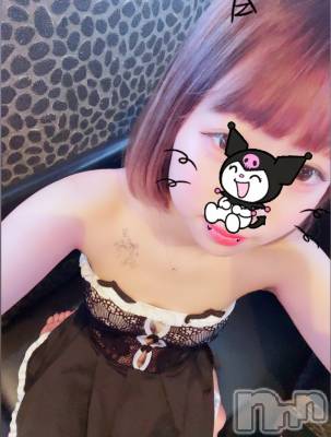 С㤭SUPER ANGEL(ѡ󥸥) 󻳤Ϥ822̥֥֤ߡơ