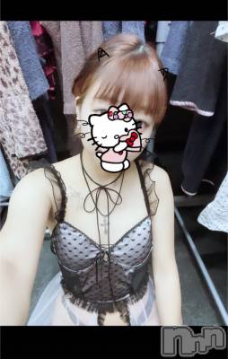 С㤭SUPER ANGEL(ѡ󥸥) 󻳤Ϥ95ֵ̥֥פ֤^ ̳ᴗ ̫ ᴗ ̳^