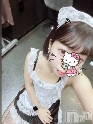 С㤭SUPER ANGEL(ѡ󥸥) 󻳤Ϥ99̥֥֤ߤƤ͡