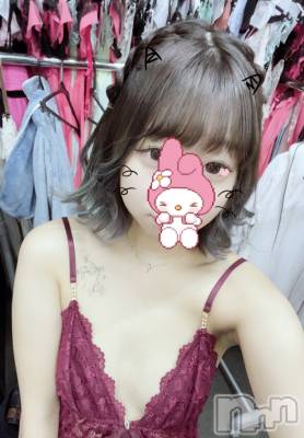 С㤭SUPER ANGEL(ѡ󥸥) 󻳤Ϥ919̥֥֤濫