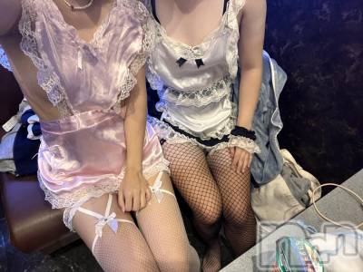 С㤭SUPER ANGEL(ѡ󥸥) 󻳤Ϥ928̥֥֤Ф