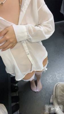 С㤭SUPER ANGEL(ѡ󥸥) 󻳤Ϥ101̥֥֤濫