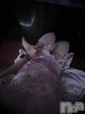 С㤭SUPER ANGEL(ѡ󥸥) 󻳤Ϥ108̥֥֤äۡ໒꒰՞ ܸ. .ܸ՞꒱ა⋆⑅₊