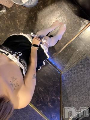 新潟おっパブ SUPER ANGEL(スーパーエンジェル) 遠山かずは(20)の10月31日写メブログ「はっぴーはろうぃん🧡🕯」