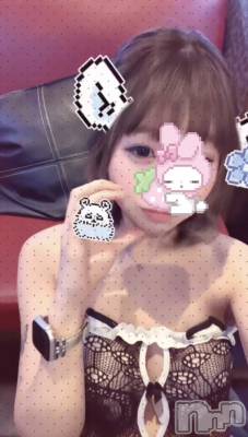 新潟おっパブ SUPER ANGEL(スーパーエンジェル) 遠山かずは(20)の11月2日写メブログ「こんにちわ🔆🤍」