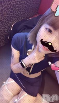 遠山かずは(ヒミツ) 身長163cm、スリーサイズB().W.H。新潟おっパブ SUPER ANGEL(スーパーエンジェル)在籍。