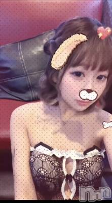 新潟おっパブ SUPER ANGEL(スーパーエンジェル) 遠山かずは(ヒミツ)の11月5日写メブログ「はるかと、りんと♡」