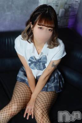 新潟おっパブ SUPER ANGEL(スーパーエンジェル) 遠山かずは(20)の11月10日写メブログ「こんばんわんᐡ-ﻌ•ᐡ🐾」