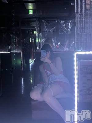 新潟おっパブ SUPER ANGEL(スーパーエンジェル) 遠山かずは(20)の11月13日写メブログ「おはよー」