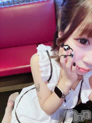 新潟おっパブ SUPER ANGEL(スーパーエンジェル) 遠山かずは(20)の11月15日写メブログ「やっほ」