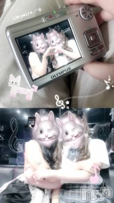 新潟おっパブ SUPER ANGEL(スーパーエンジェル) 遠山かずは(20)の12月10日写メブログ「おはぽ」