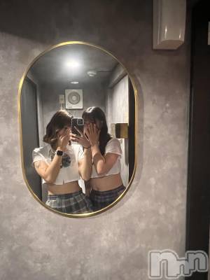 新潟おっパブ SUPER ANGEL(スーパーエンジェル) 遠山かずは(20)の12月21日写メブログ「こんばんわ」