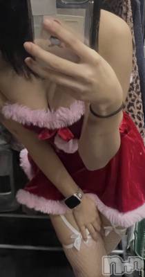 新潟おっパブ SUPER ANGEL(スーパーエンジェル) 遠山かずは(20)の12月27日写メブログ「サンタラスト」