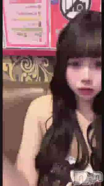 遠山かずはの動画 おはようっ ̫ -˘◝✩